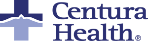 10 Centura